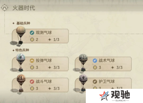 世界启元13