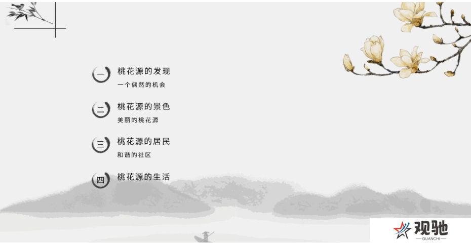 万彩智演升级版