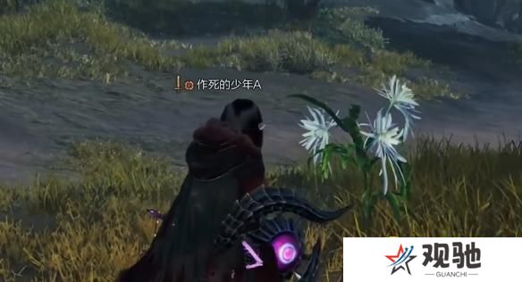游侠网7
