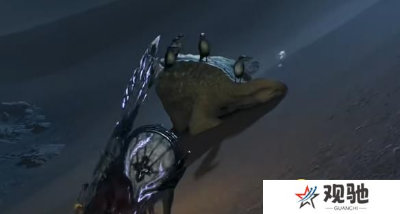 游侠网3