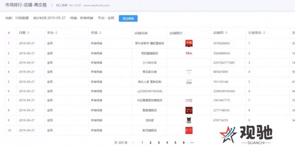 晓工具箱纯净版