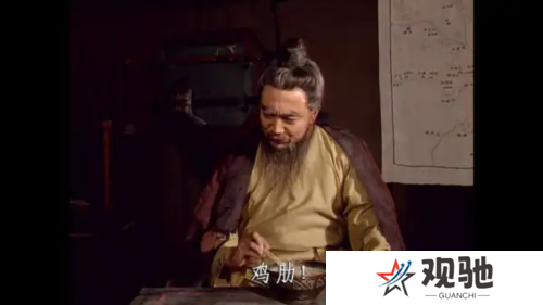世界启元4