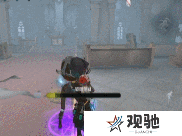 第五人格7