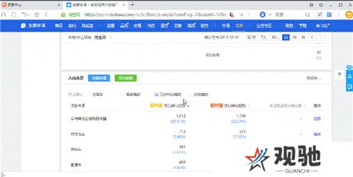 晓工具箱纯净版
