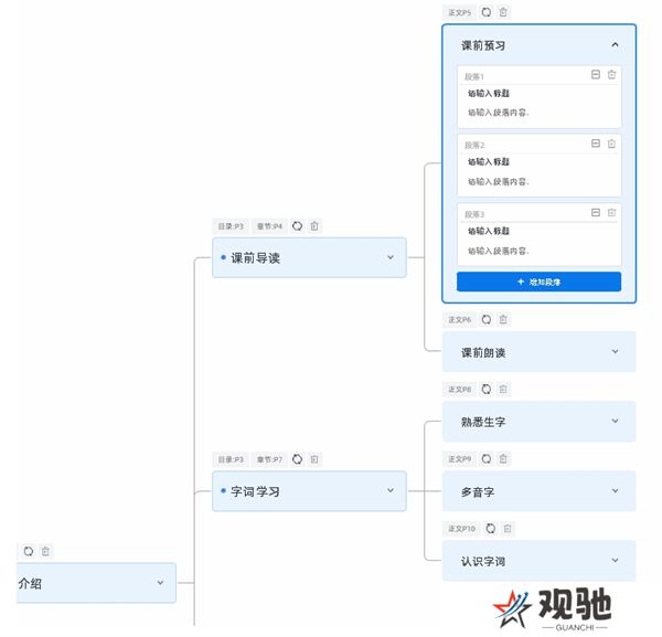 万彩智演升级版