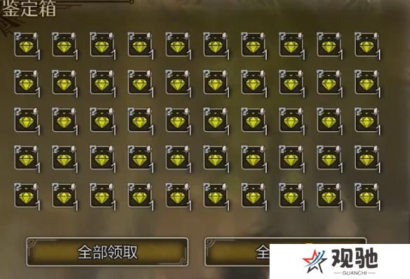 游侠网13