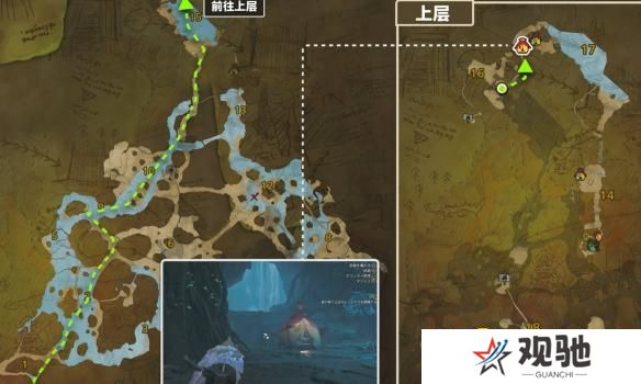 游侠网3