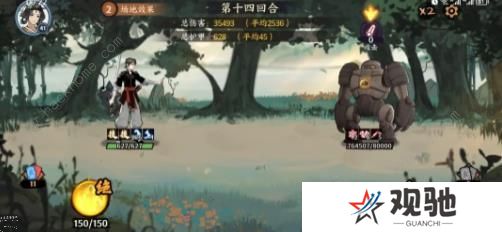方寸对决攻略大全2023 萌新必备少走弯路技巧总汇图片2