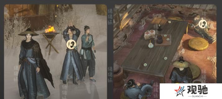 图片.png
