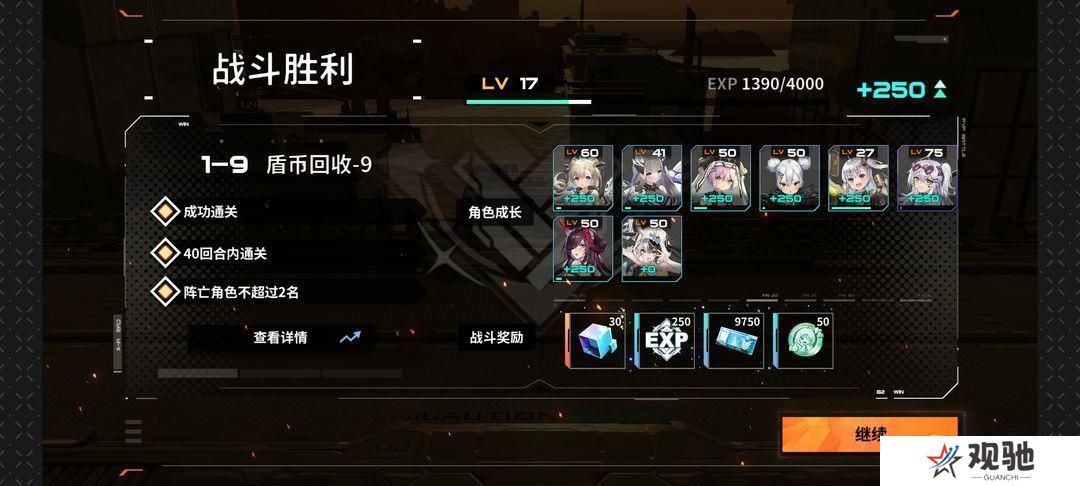Fk7wk4u7d68Y8Hgg9X6XdGKGckZw.jpg