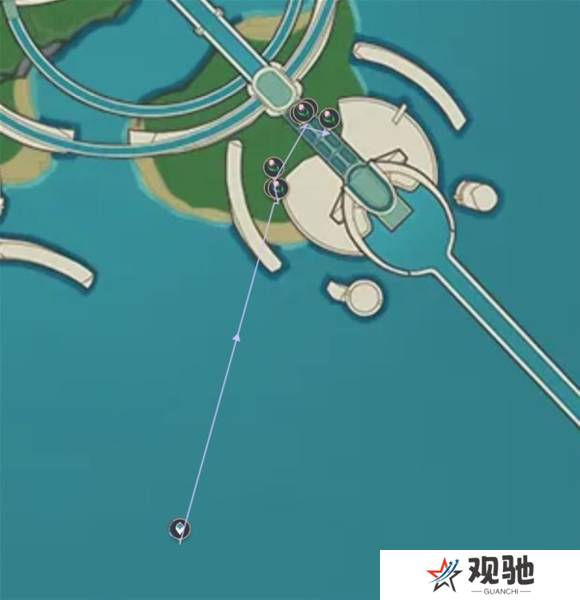 原神林尼角色怎么培养7