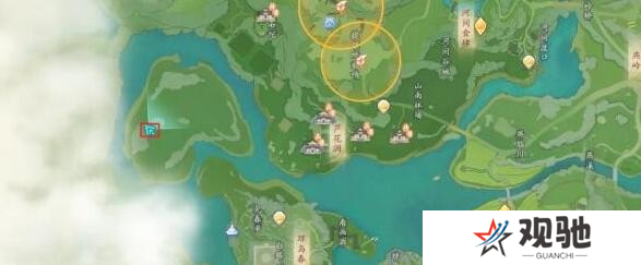 射雕3