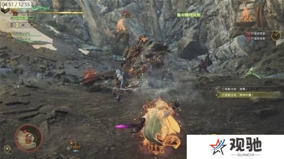 游侠网3