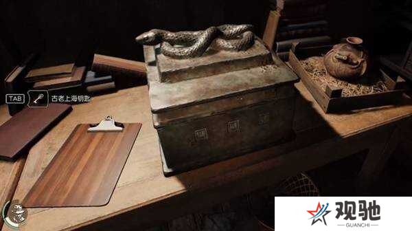 夺宝奇兵古老之圈古代文物全收集攻略图片10