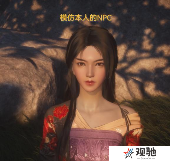 燕云十六声真假少东家话术攻略   真假少东家对话剧情攻略图片2