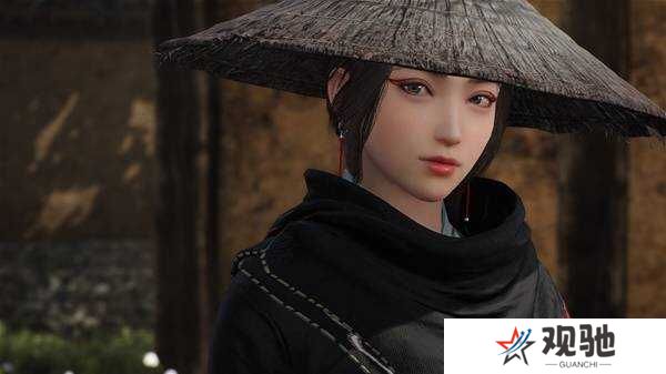 真三国无双起源全人物CV及图鉴总汇图片19