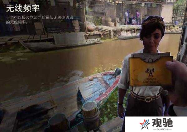 夺宝奇兵古老之圈古代文物全收集攻略图片6