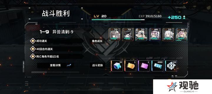 Fm2nrGK1A2UQ-Mug5od1Yciiox-K.jpg