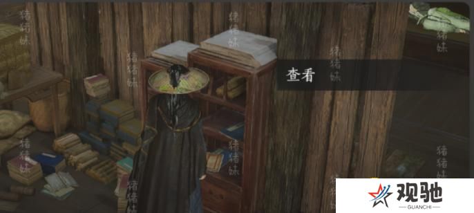 图片.png