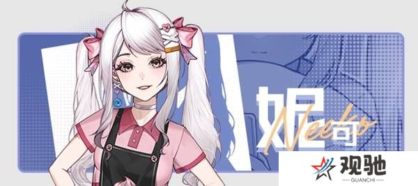中国式相亲怎么送礼   顾梦