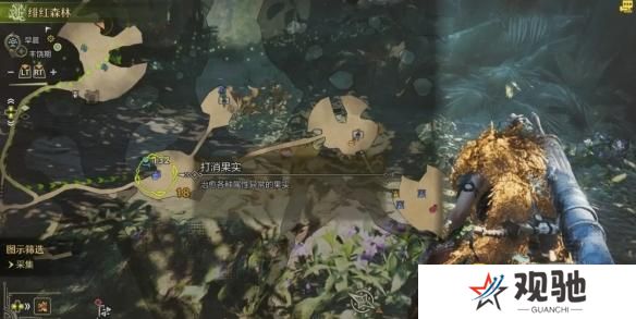 游侠网31