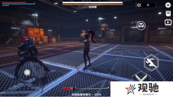 Miya手游攻略大全 新手少走弯路技巧总汇图片1