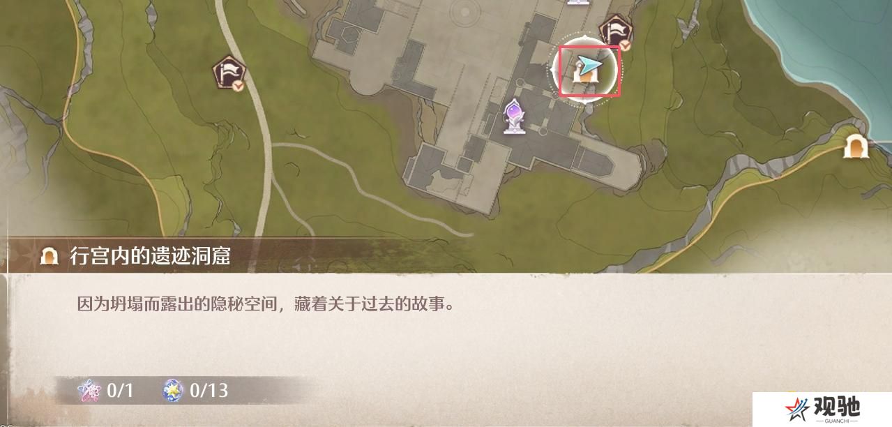 图片.png