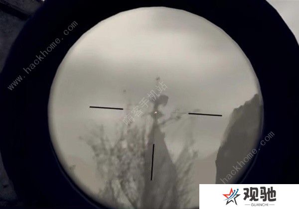 生化危机4重制版全章节速通攻略 1-15章通关技巧图片1