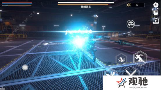 Miya手游攻略大全 新手少走弯路技巧总汇图片3