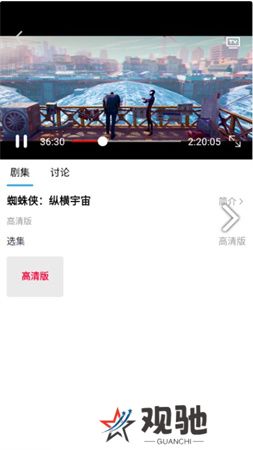克拉TV
