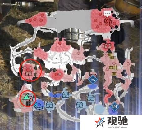 真三国无双起源逆天改命合集    所有逆天改命IF线全流程图片12