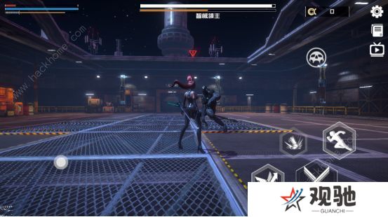 Miya手游攻略大全 新手少走弯路技巧总汇图片5