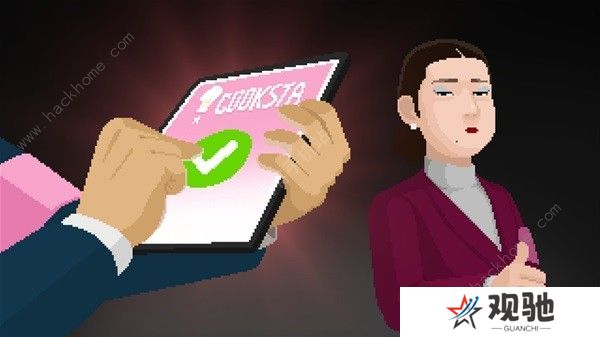 潜水员戴夫攻略大全 新手必玩技巧总汇图片12