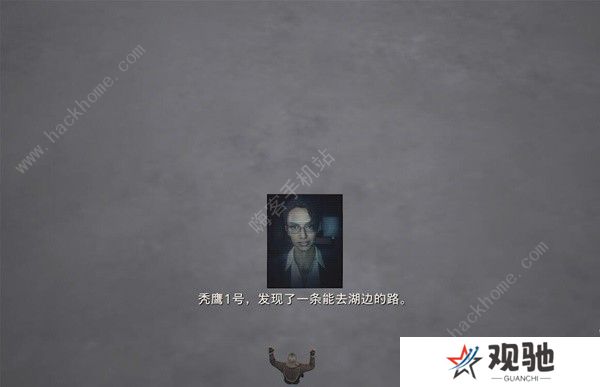 生化危机4重制版全章节速通攻略 1-15章通关技巧图片2