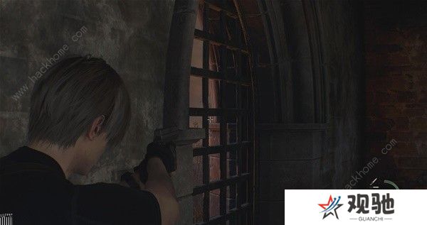生化危机4重制版全章节速通攻略 1-15章通关技巧图片8