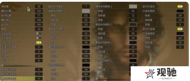 图片.png