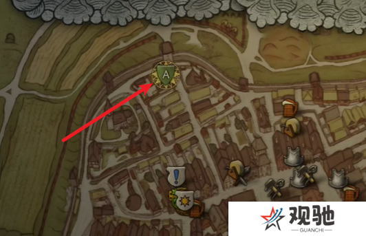 游侠网5
