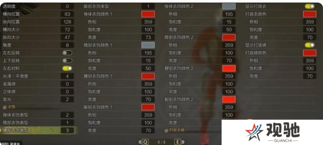 图片.png