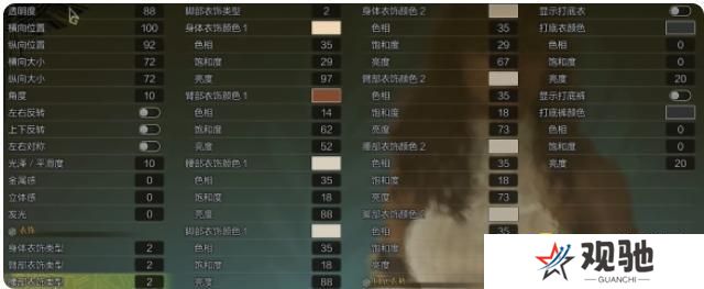 图片.png