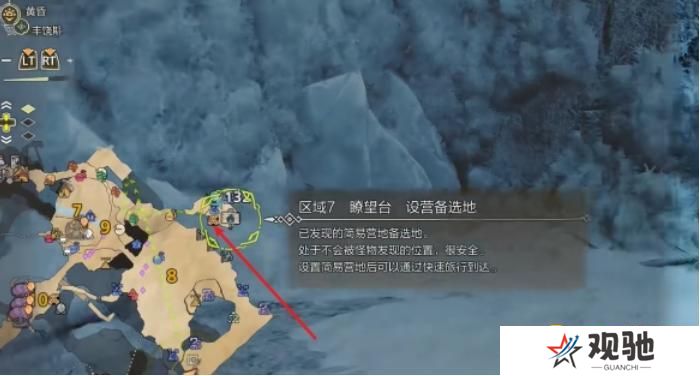 图片.png