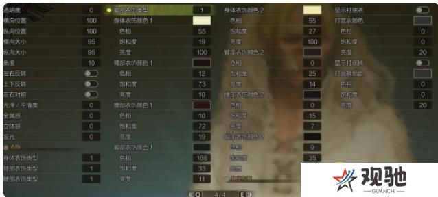 图片.png