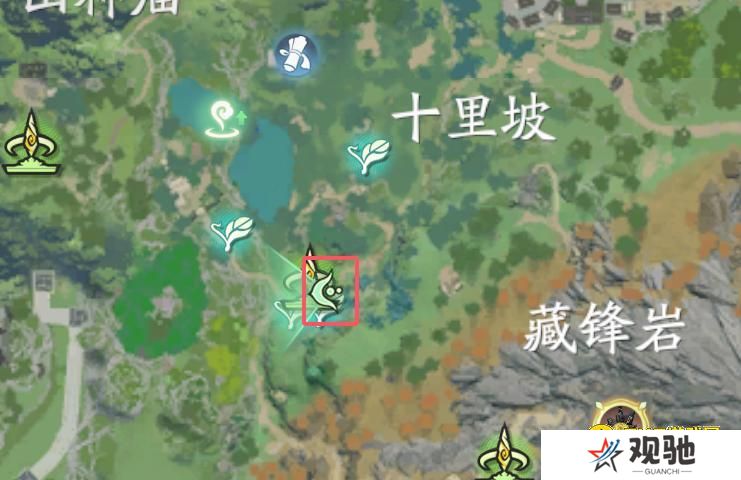 图片.png
