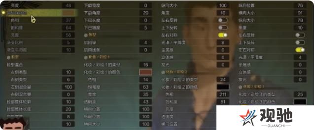 图片.png