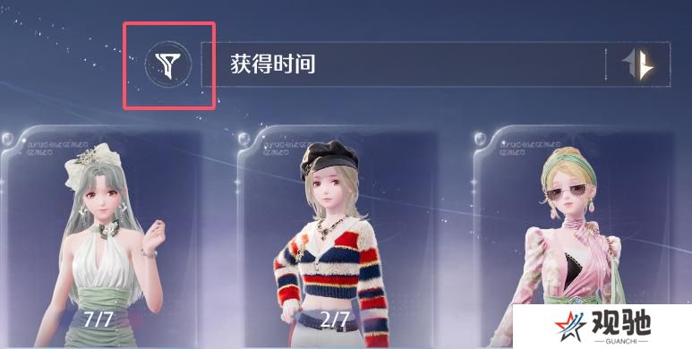 图片.png