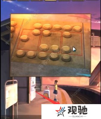 失物终点站攻略大全 全关卡图文通关总汇图片14