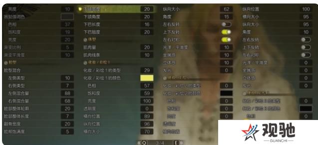 图片.png