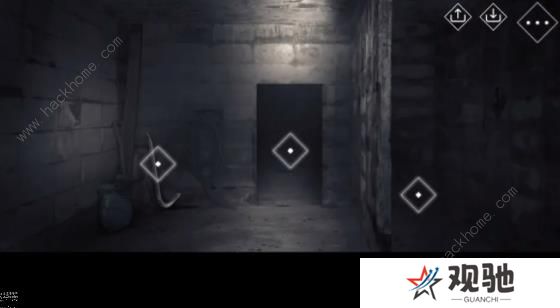 文字化化攻略大全 全剧情翻译及通关总汇图片9