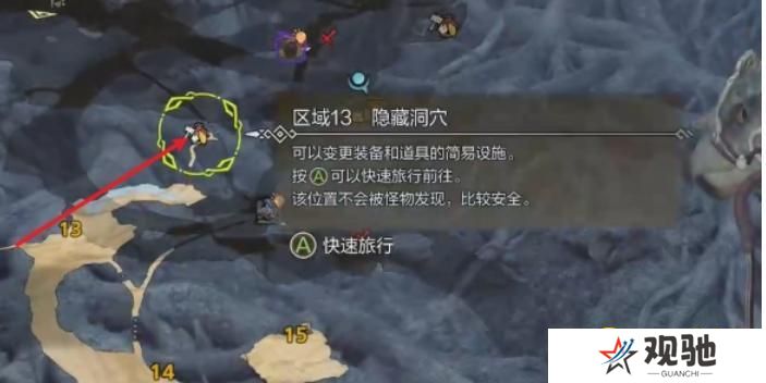 图片.png