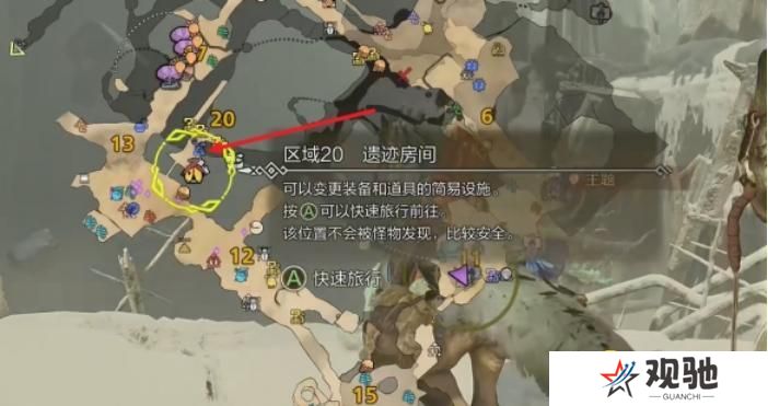 图片.png