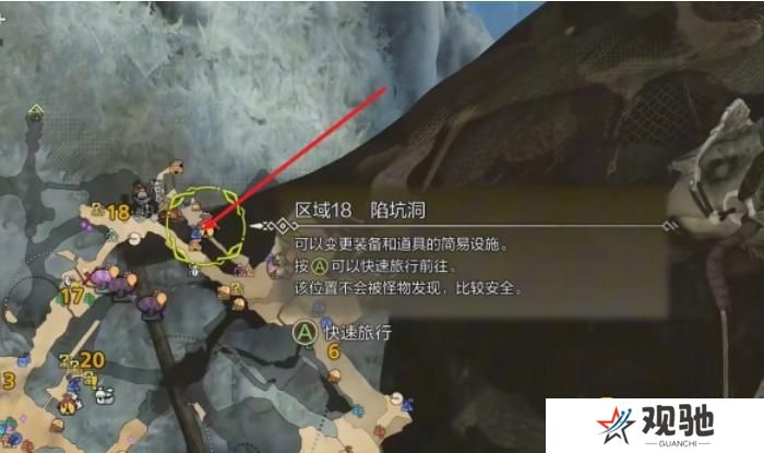 图片.png